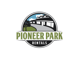 PioneerParkRentals.png