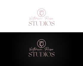 Logo Design entry 2538832 submitted by Raymond
