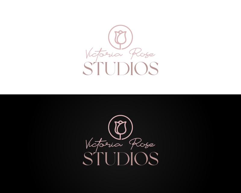 Logo Design entry 2538832 submitted by Raymond