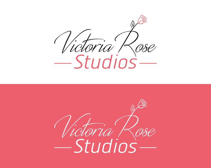 Logo Design entry 2536471 submitted by MD-Designer