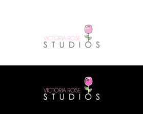 Logo Design entry 2542025 submitted by Mozzarella