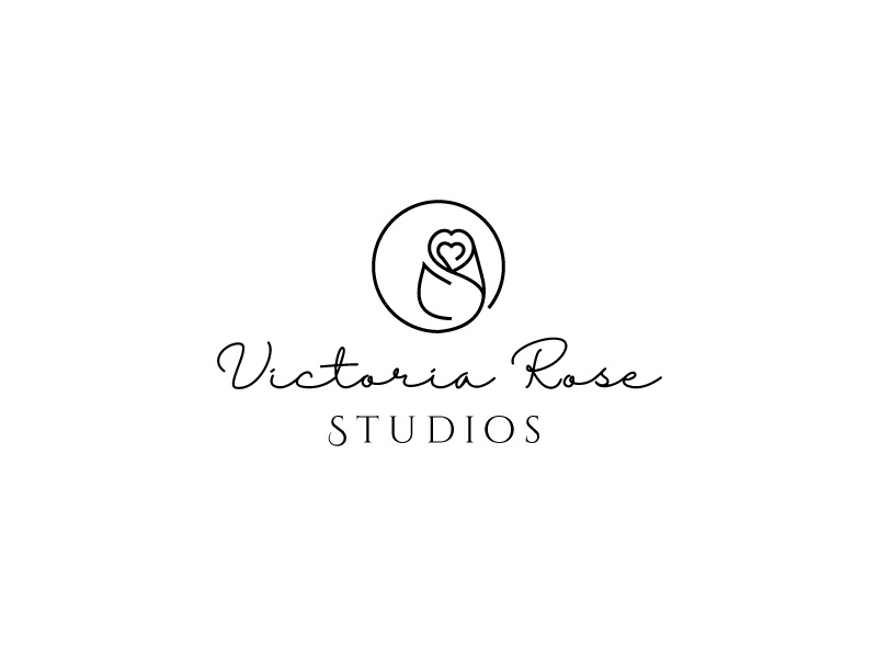 Logo Design entry 2536577 submitted by 237DSG