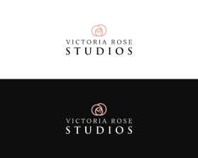 Logo Design entry 2462373 submitted by jump.ant