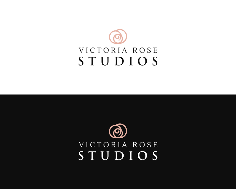 Logo Design entry 2541557 submitted by jump.ant