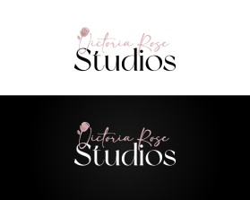 Logo Design entry 2538865 submitted by Raymond