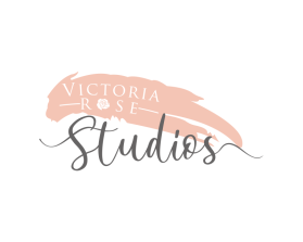 Victoria Rose Studios2.png