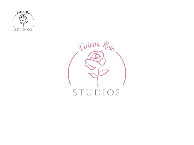 Logo Design entry 2538001 submitted by 237DSG