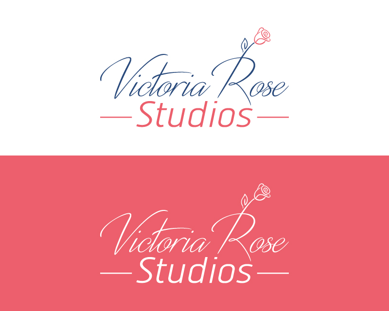Logo Design entry 2536469 submitted by MD-Designer