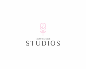 Logo Design entry 2536032 submitted by conceptoday