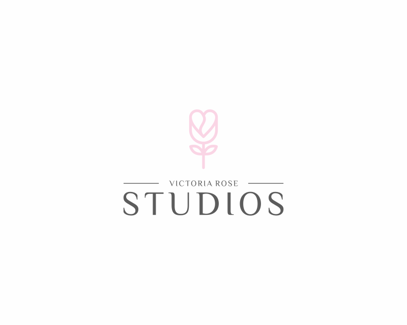 Logo Design entry 2536032 submitted by conceptoday
