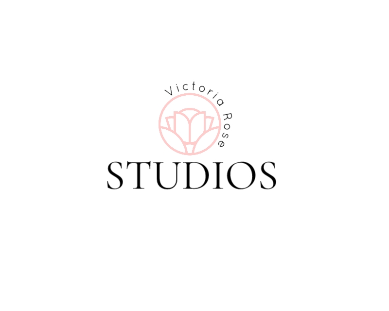 Logo Design entry 2535703 submitted by Phambura