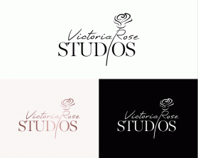 Logo Design entry 2540654 submitted by SATRI
