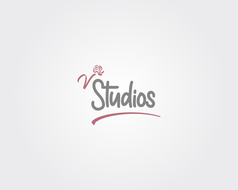 Logo Design entry 2540255 submitted by rie_nov