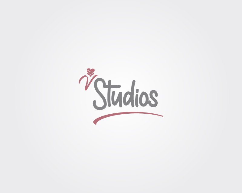 Logo Design entry 2540293 submitted by rie_nov