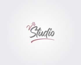 Logo Design entry 2540254 submitted by rie_nov
