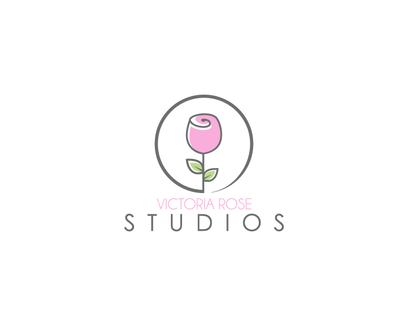 Logo Design entry 2542023 submitted by Mozzarella