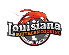 Louisiana-Southern-Cooking-v05.jpg