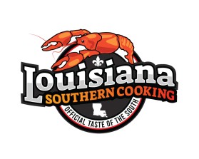 Louisiana-Southern-Cooking-v06.jpg