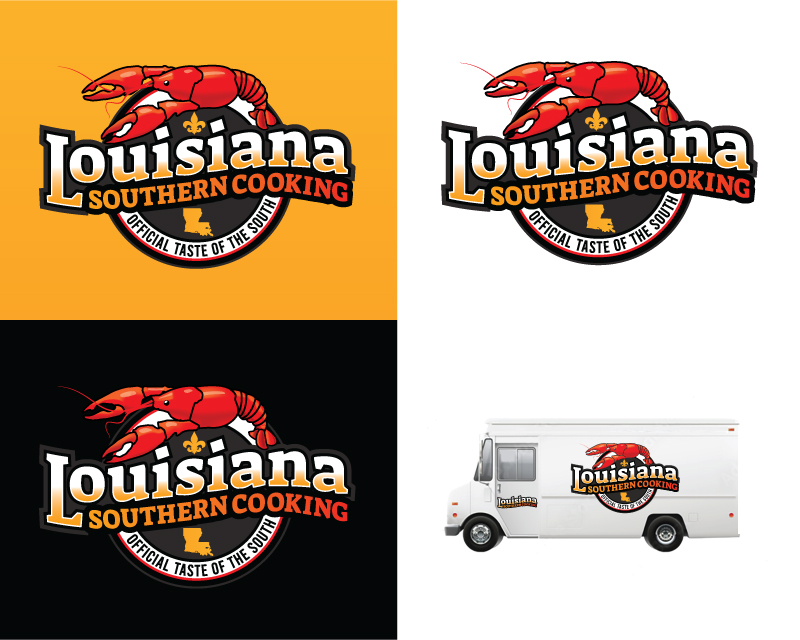 Louisiana-Southern-Cooking-v11-BACKGROUND.jpg