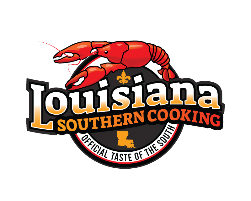 Louisiana-Southern-Cooking-v11.jpg