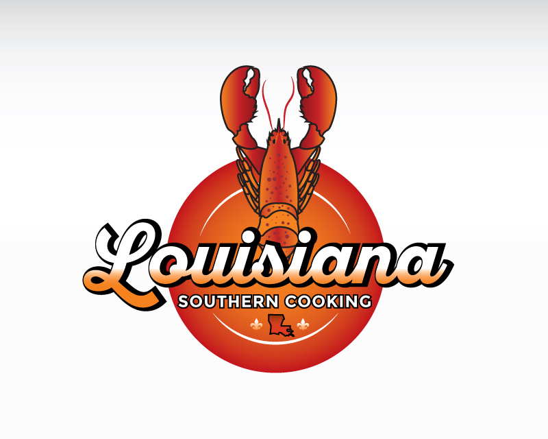 Louisiana-Southern-Cooking-logo-1.jpg