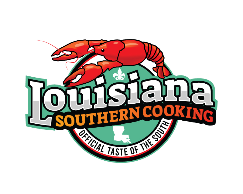 Louisiana-Southern-Cooking-v10.jpg