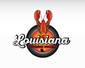 Louisiana-Southern-Cooking-logo--3.jpg