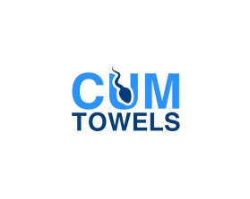 Cum-Towels-2.jpg