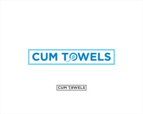 Logo Design entry 2457859 submitted by vale_art to the Logo Design for Cum Towels run by ChrisK
