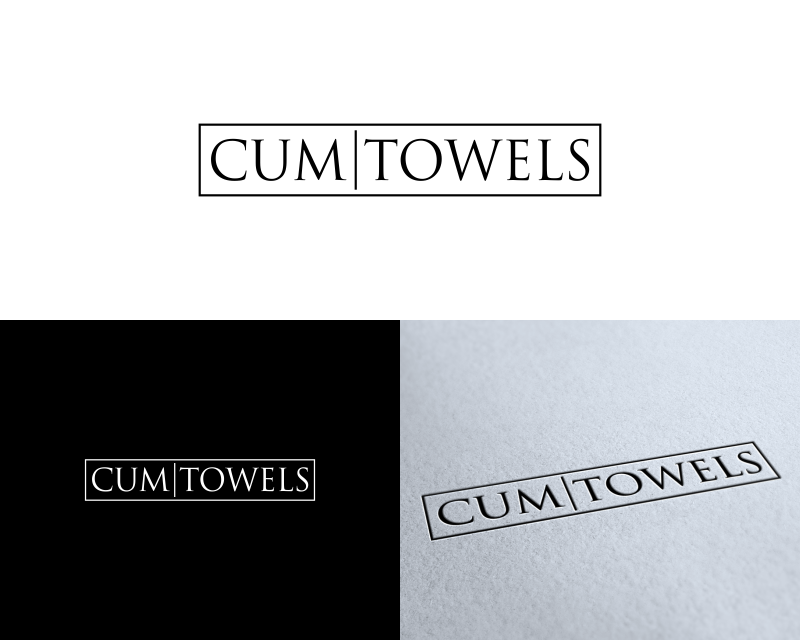 Logo Design entry 2534925 submitted by letto