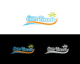 Logo Design entry 2534971 submitted by Cupang