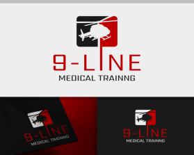 9-Line Medical Trainng 1a1.png