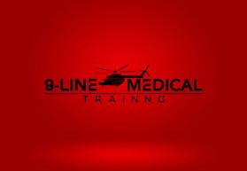 Logo Design entry 2456057 submitted by Raymond to the Logo Design for 9-Line Medical Trainng run by Murley21