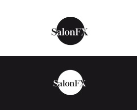 Logo Design entry 2461224 submitted by bartous