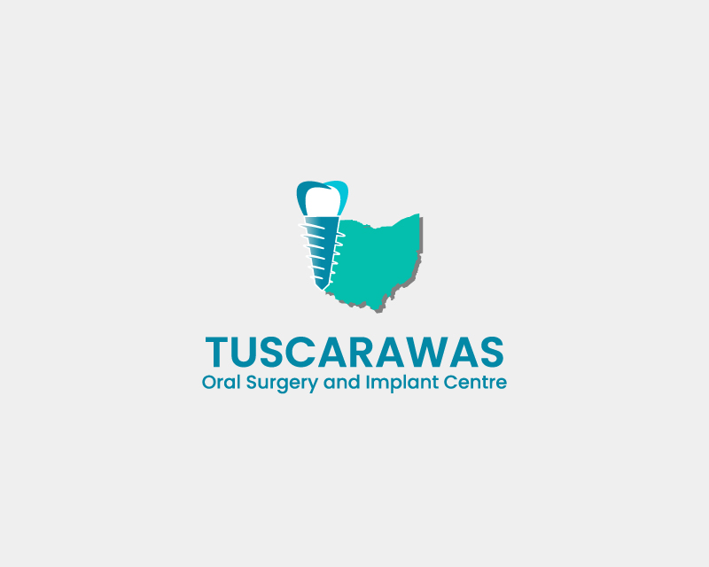 Logo Design entry 2545049 submitted by suwandesign