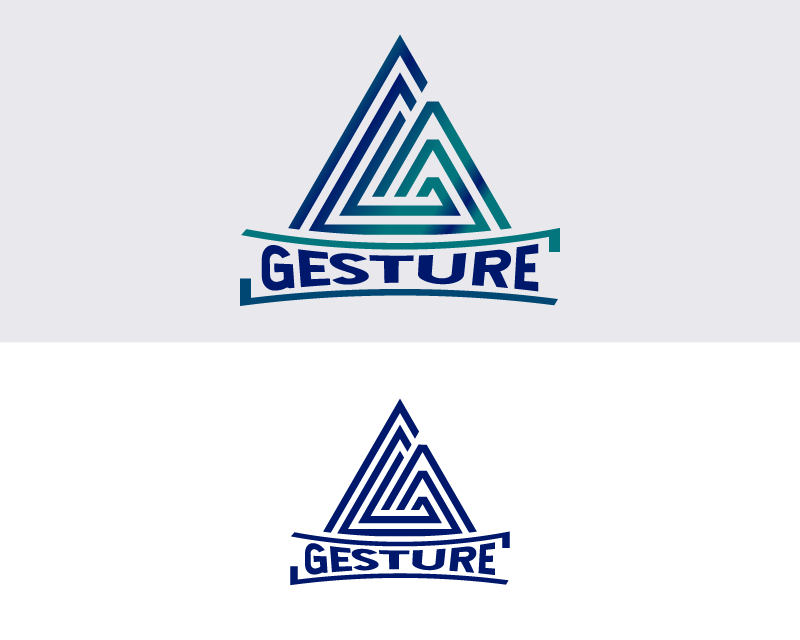 Logo Design entry 2559758 submitted by snr_design