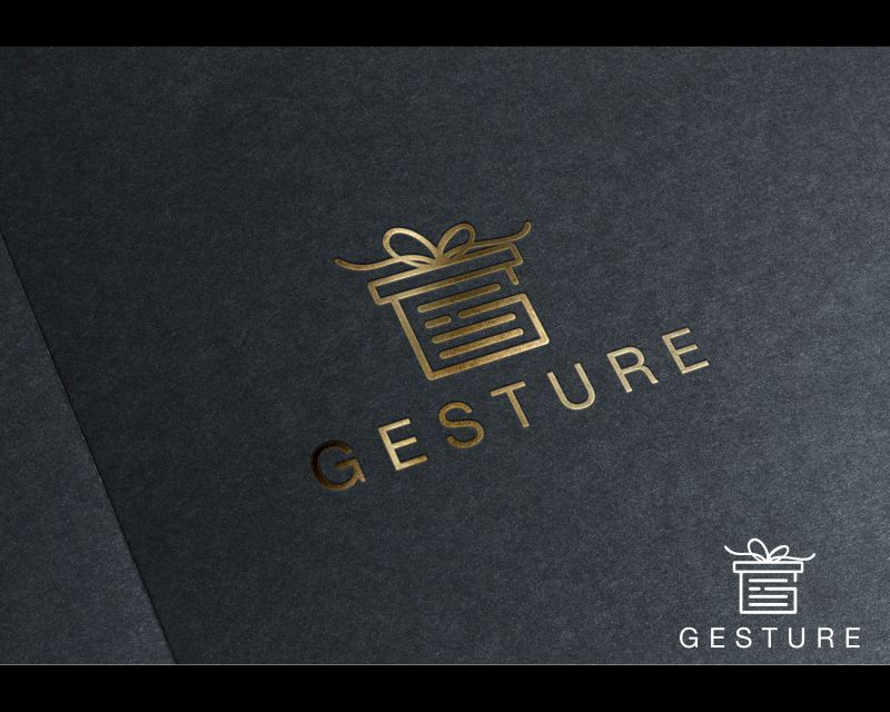 Logo Design entry 2540037 submitted by Nuning