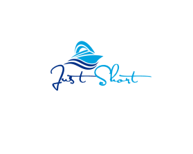 Logo Design entry 2540843 submitted by jojo_2015