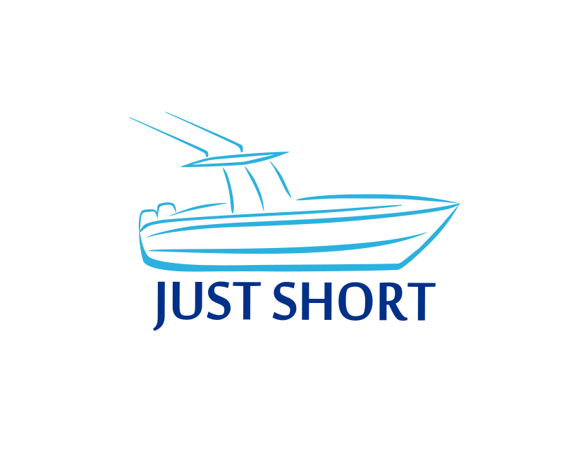 Logo Design entry 2461990 submitted by JohnDoe387 to the Logo Design for This is a decal for my boat run by Eas804