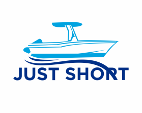 Logo Design entry 2456761 submitted by gembelengan to the Logo Design for This is a decal for my boat run by Eas804