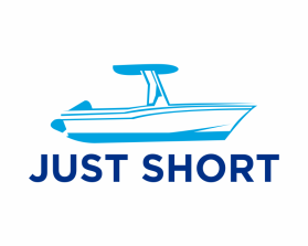 Logo Design entry 2456760 submitted by plexdesign to the Logo Design for This is a decal for my boat run by Eas804