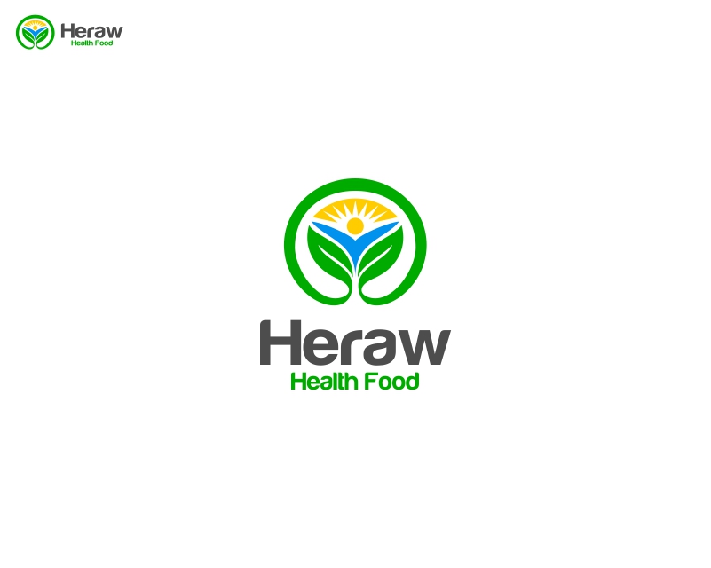 Logo Design entry 2536377 submitted by fije