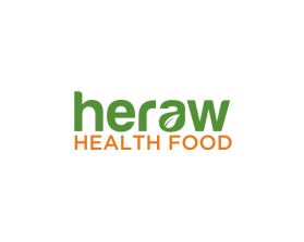 Logo Design entry 2457374 submitted by fije to the Logo Design for heraw run by Rami