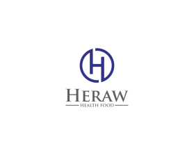 heraw.png