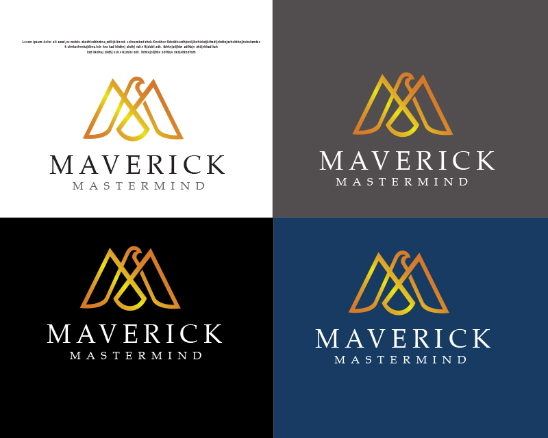 Logo Design entry 2537934 submitted by Bart