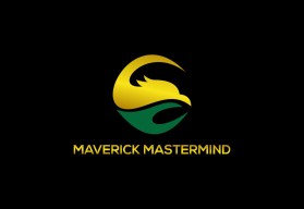 Maverick Mastermind.jpg
