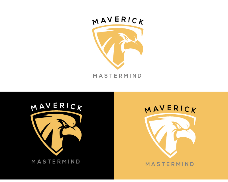 Logo Design entry 2546289 submitted by ali_maksum
