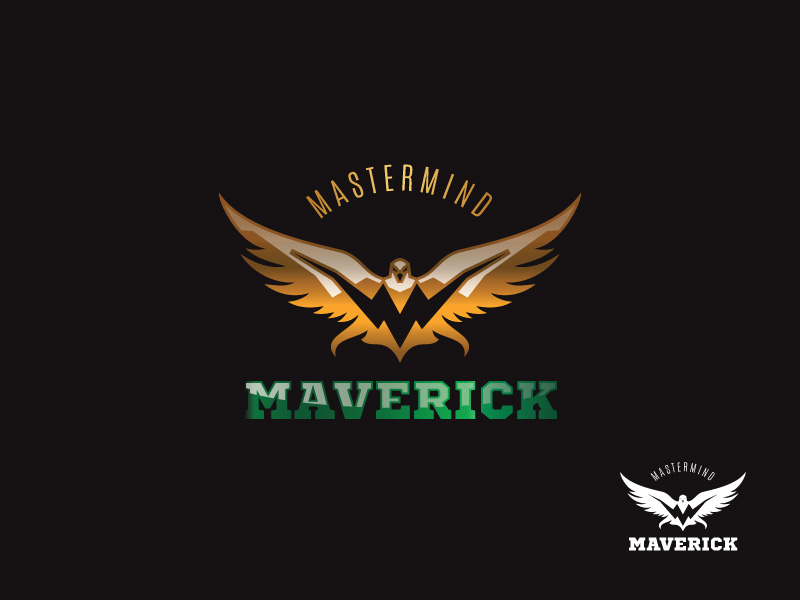 Logo Design entry 2539020 submitted by 237DSG
