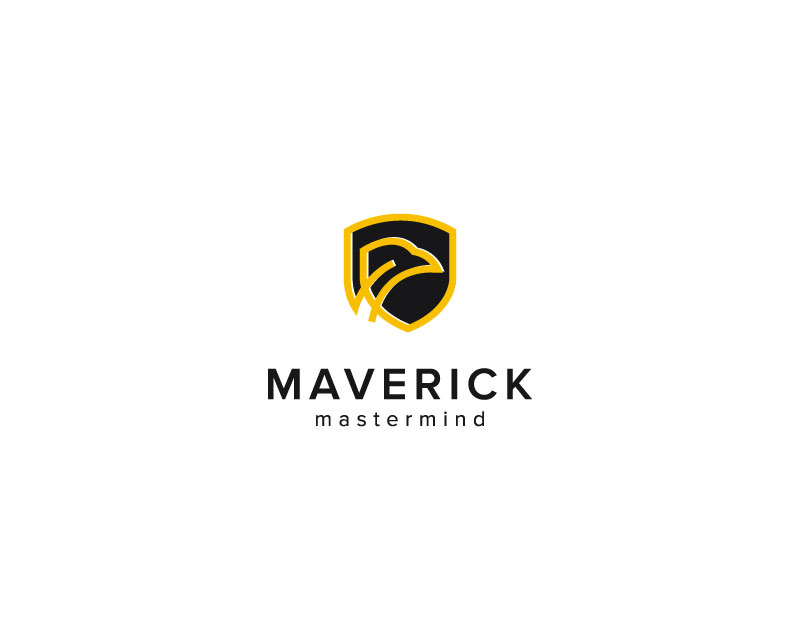 Logo Design entry 2545834 submitted by noman