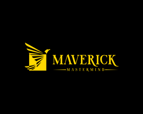 Maverick Mastermind2.png